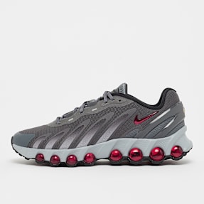 Nike Air Max Dn8 szary