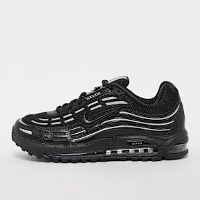 Nike   Air Max TL 2.5 noir
