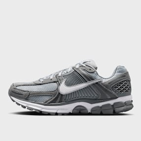Nike Zoom Vomero 5 szary
