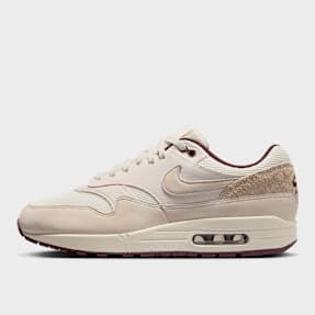 Nike   Air Max 1 PRM beige
