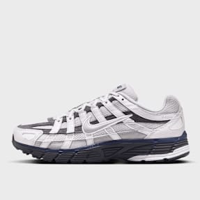 Nike P-6000 szary
