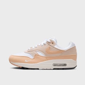 Nike   Air Max 1 '87 T beige