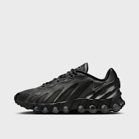 Nike   WMNS Air Max Dn8 noir
