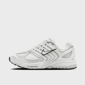 Nike Air Pegasus biały