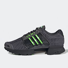 Nike 3 PACK - Everyday Cotton Stretch wielokolorowy