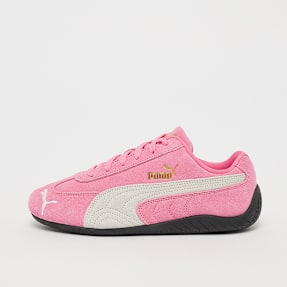 PUMA Speedcat Jr (GS) lichtroze