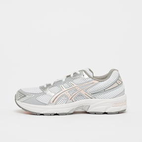 ASICS SportStyle Gel-1130 (GS) wit
