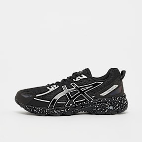 ASICS SportStyle Gel-Venture 6 (GS) noir