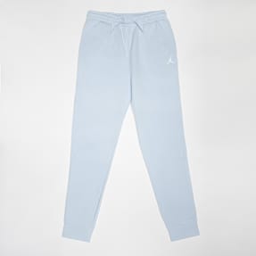 Jordan MJ Brooklyn Fleece Essential Pants blauw
