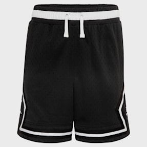 Jordan Dri-Fit Sport Diamond Shorts czarny