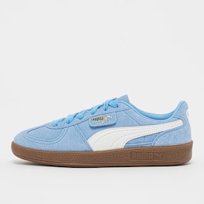PUMA Palermo niebieski