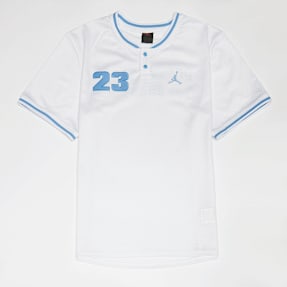 Jordan JDB Jordan 23 Elevated Jersey weiß