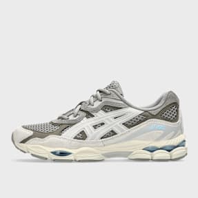 ASICS SportStyle Gel-NYC beż