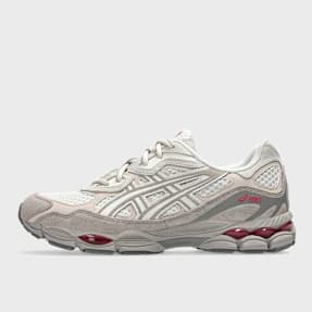 ASICS SportStyle Gel-NYC beż
