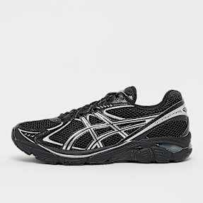 ASICS SportStyle GT-2160 preto