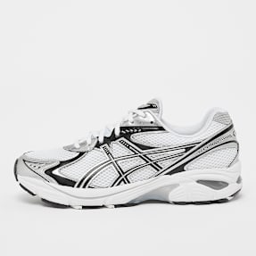 ASICS SportStyle GT-2160 branco
