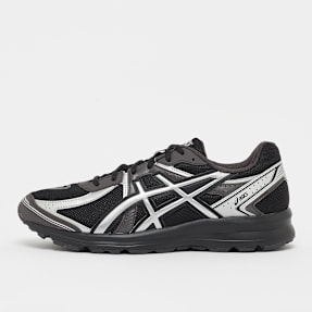 ASICS SportStyle Jog 100 S preto
