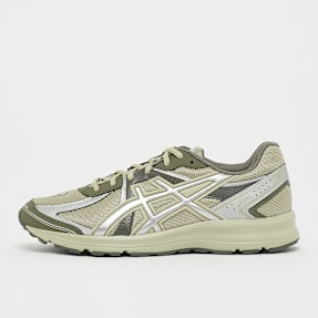 ASICS SportStyle JOG 100 S verde