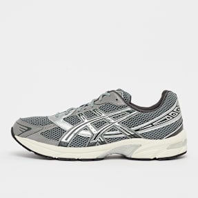 ASICS SportStyle Gel-1130 szary