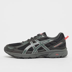ASICS SportStyle Gel-Venture 6 preto