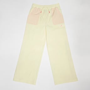 Jordan Crafted Utility Woven Pants beige