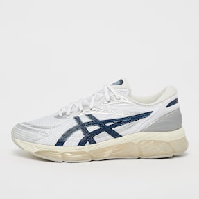 ASICS SportStyle Gel-Quantum 360 VIII branco
