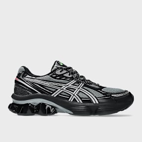 ASICS SportStyle Gel-Kinetic Fluent noir