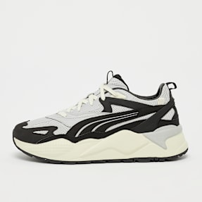 PUMA RS-X Efekt B&B szary