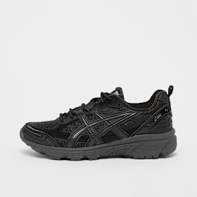 ASICS SportStyle Gel-Nunobiki czarny