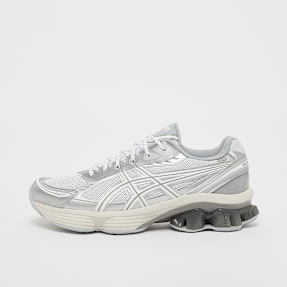 ASICS SportStyle Gel-Kinetic Fluent wit