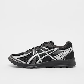 ASICS SportStyle Jog 100 S czarny