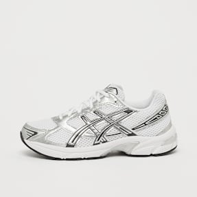ASICS SportStyle GEL-1130 biały