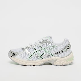 ASICS SportStyle Gel-1130 wit