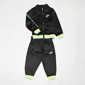 Nike   Junior Sportswear Futura Propus Set nero