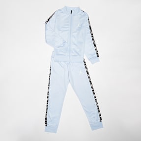 Jordan Air Jordan Tricot Set (2 Piece) blu