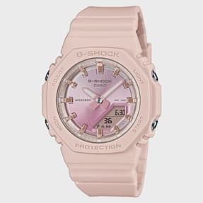 G-SHOCK GMA-P2100SG-4AER różowy