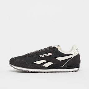 Reebok Classic AZ czarny
