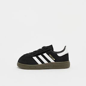 adidas Originals Sneaker Handball Spezial Kids (TD) noir