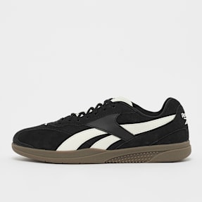 Reebok Hammer Street czarny