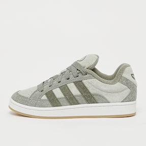 adidas Originals Campus 00s Beta Sneaker grau