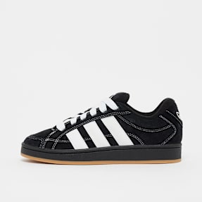 adidas Originals Campus 00s Beta W Sneaker zwart