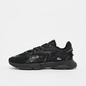 Lacoste L003 Neo czarny