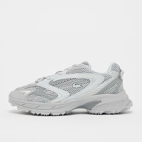 Lacoste L003 Neo Shot gris