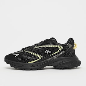 Lacoste L003 Neo Shot preto