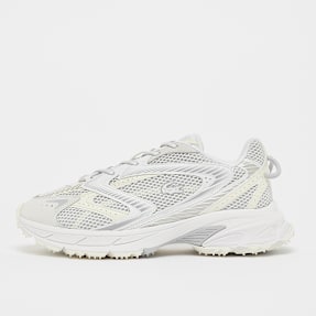 Lacoste L003 Neo Shot blanco