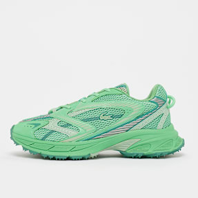 Lacoste L003 Neo Shot verde
