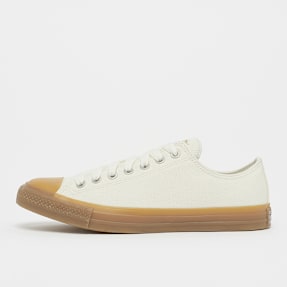 Converse Chuck Taylor All Star beige