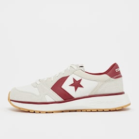 Converse Converse Omni biały