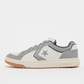 Converse Pro Blaze Classic gris