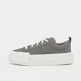 Converse Chuck Taylor All Star Cruise (GS) grau